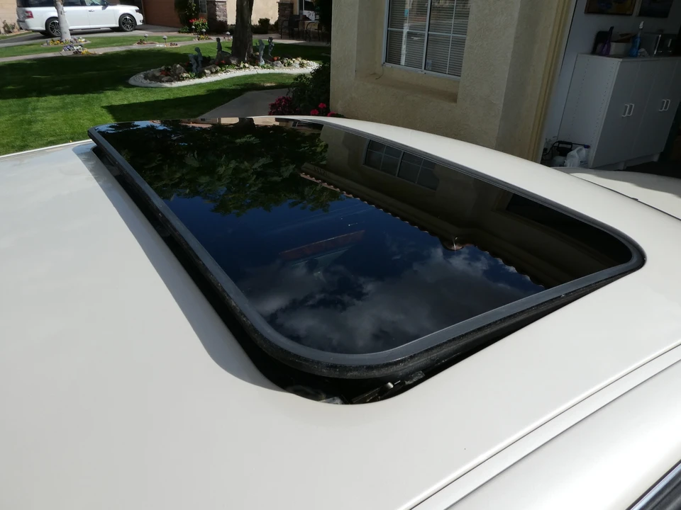 1998 Audi B5 A4 - Image 12 of 31