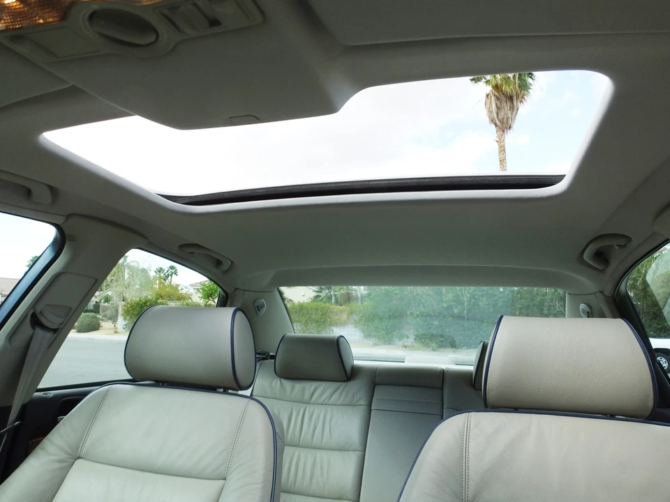 1998 Audi B5 A4 - Image 30 of 31