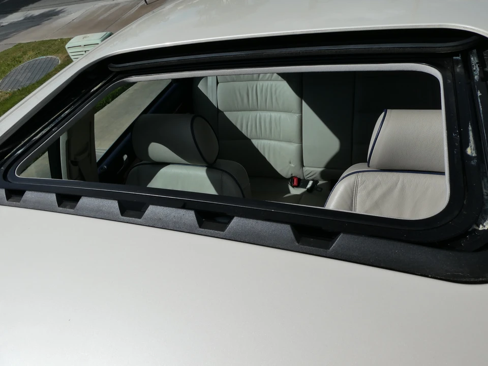 1998 Audi B5 A4 - Image 13 of 31