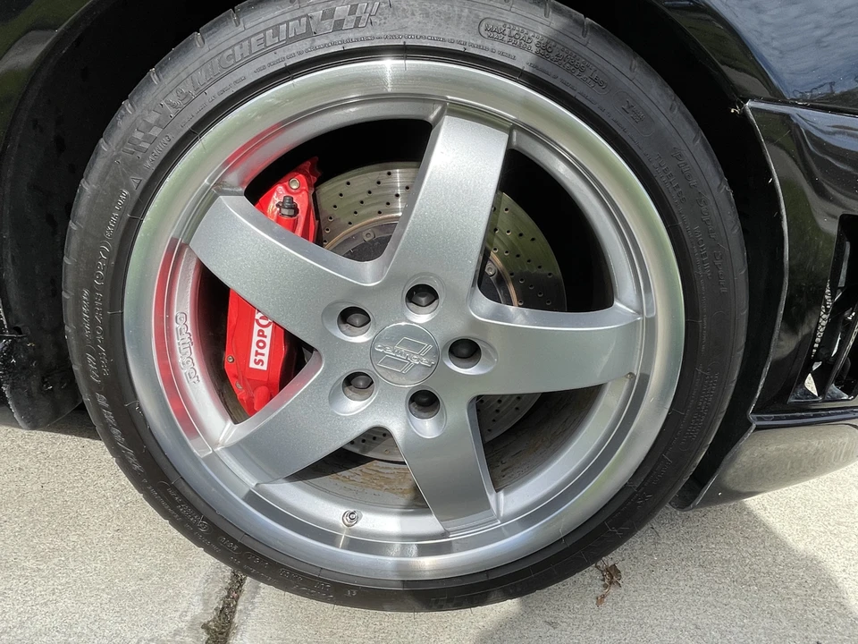 1998 Audi B5 A4 - Image 31 of 31