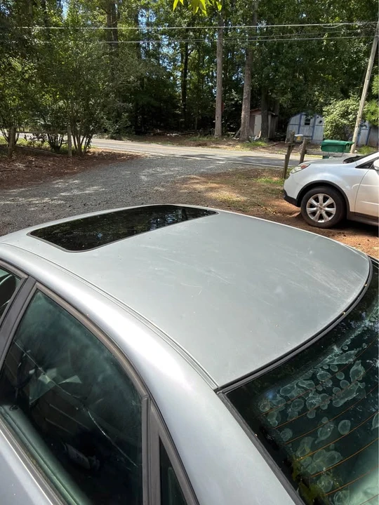 1998 Audi B5 A4 - Image 11 of 12