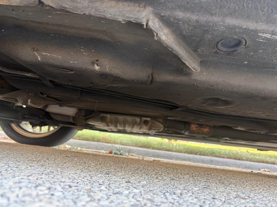 1998 Audi B5 A4 - Image 15 of 20