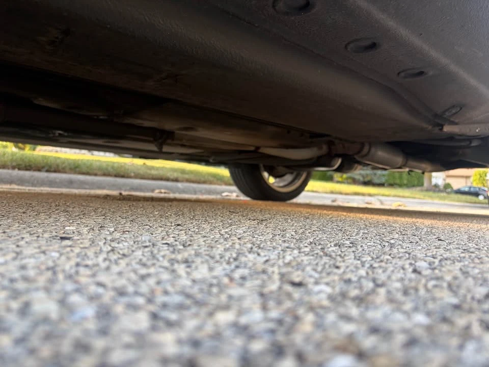 1998 Audi B5 A4 - Image 14 of 20