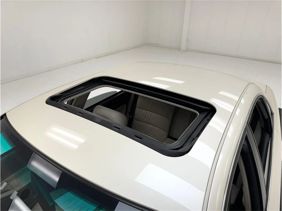 1998 Audi B5 A4 - Image 16 of 31
