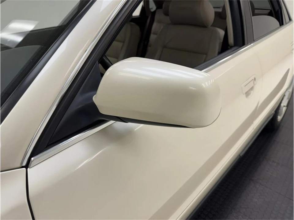 1998 Audi B5 A4 - Image 14 of 31