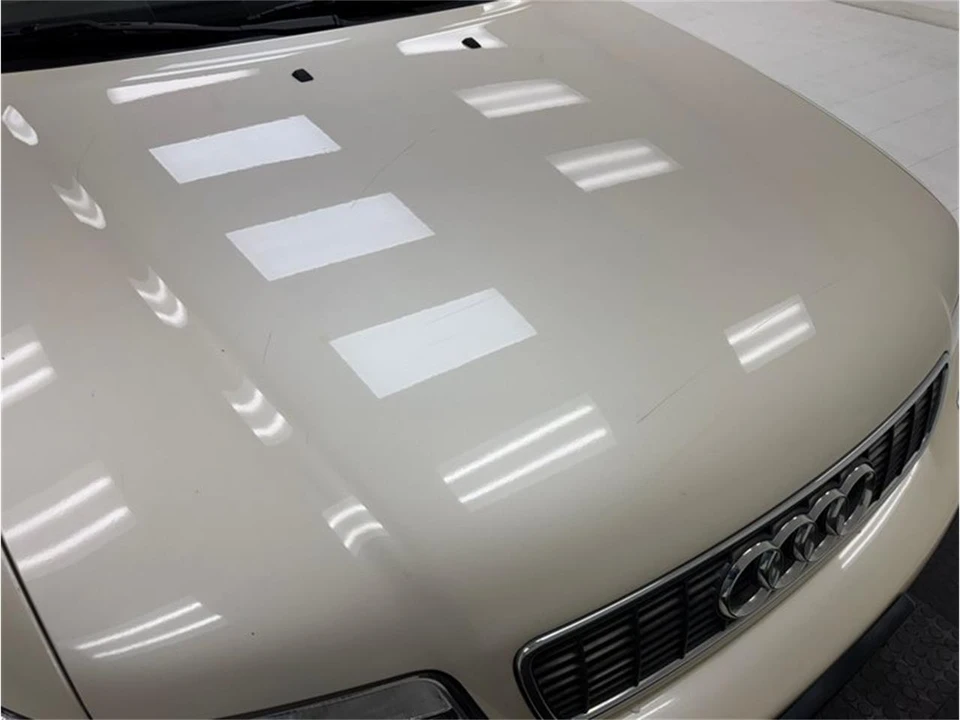1998 Audi B5 A4 - Image 30 of 31