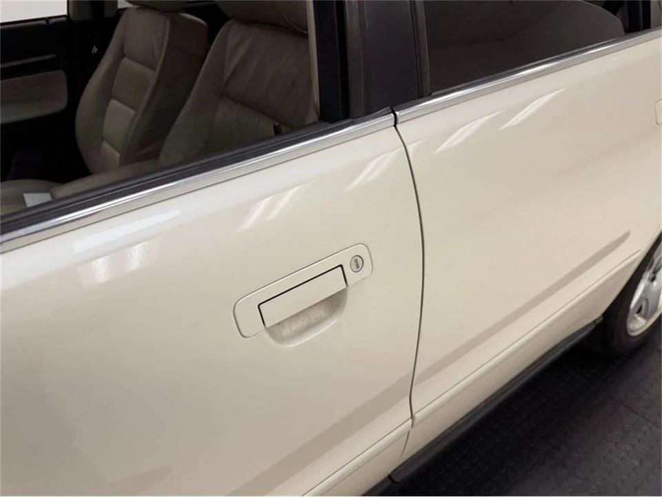 1998 Audi B5 A4 - Image 15 of 31