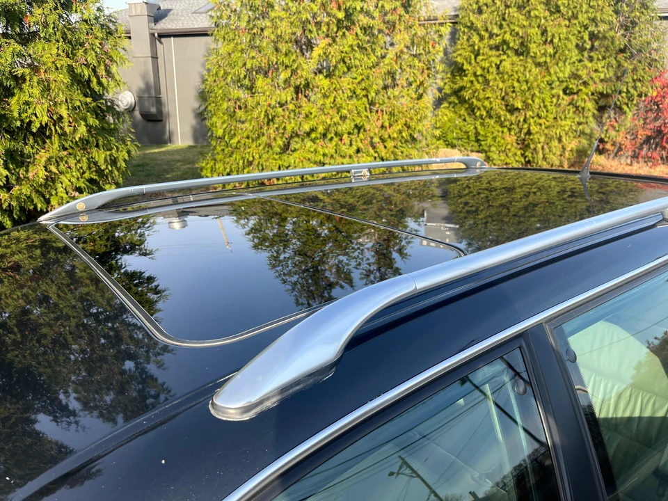 1998 Audi C5 A6 - Image 31 of 31
