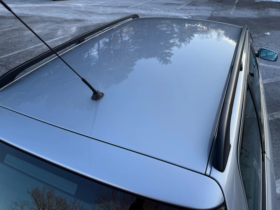 1998 Audi B5 S4 - Image 23 of 31