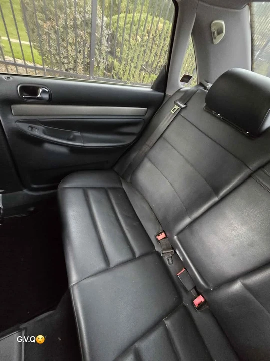 1998 Audi B5 A4 - Image 12 of 17
