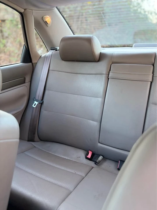 1998 Audi B5 A4 - Image 12 of 15