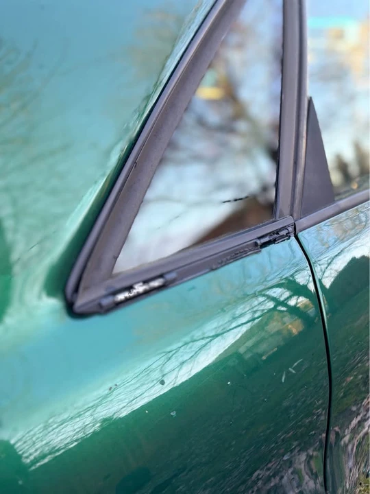 1998 Audi B5 A4 - Image 8 of 15