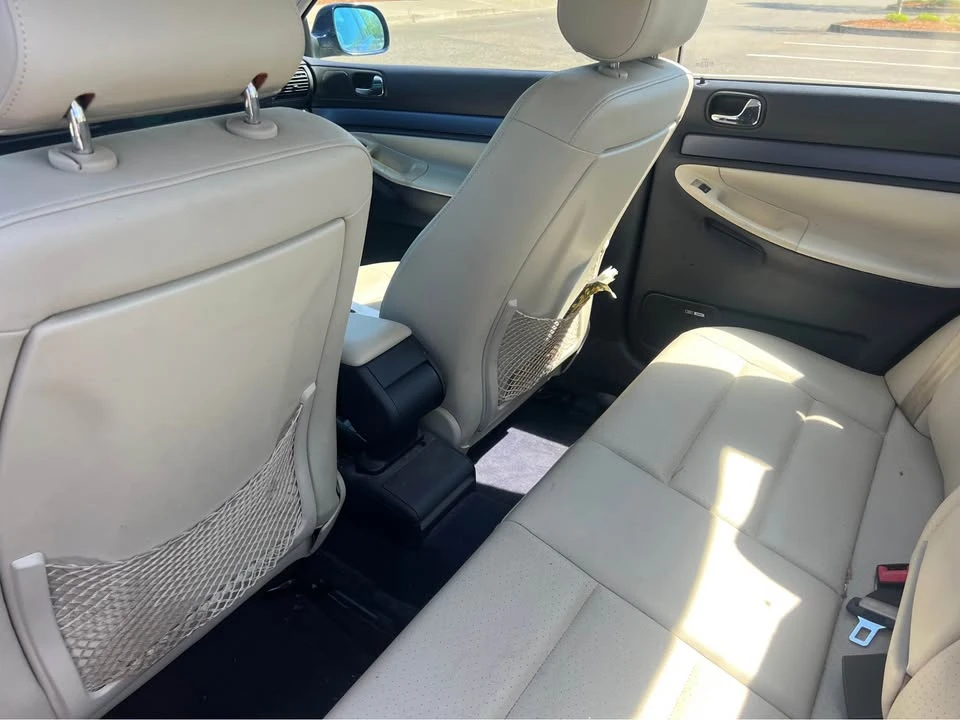 1998 Audi B5 A4 - Image 9 of 13