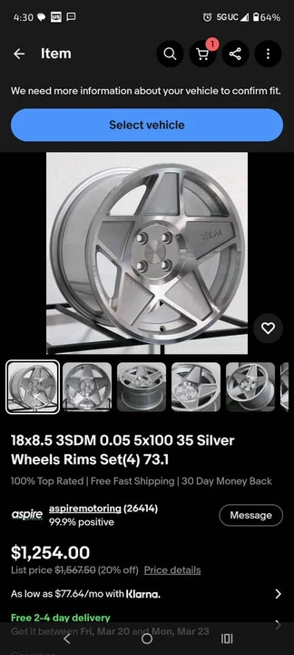 1998 Audi B5 A4 - Image 6 of 11