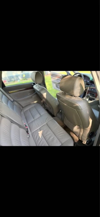 1998 Audi B5 A4 - Image 9 of 10