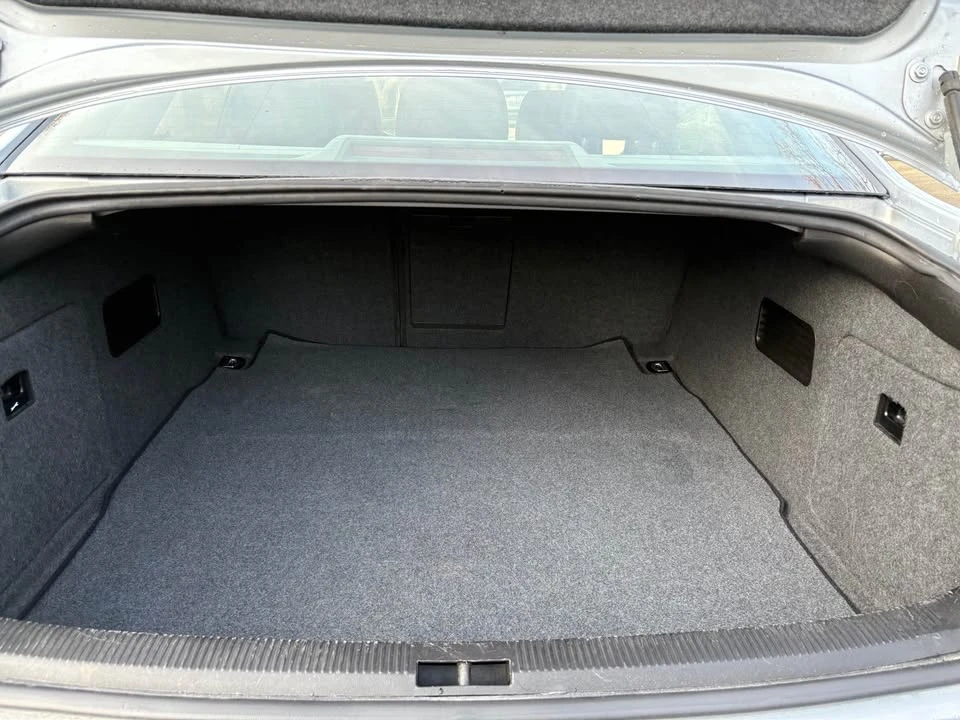 1998 Audi C5 A6 - Image 17 of 19