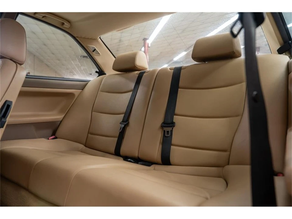 1998 BMW - Image 24 of 31
