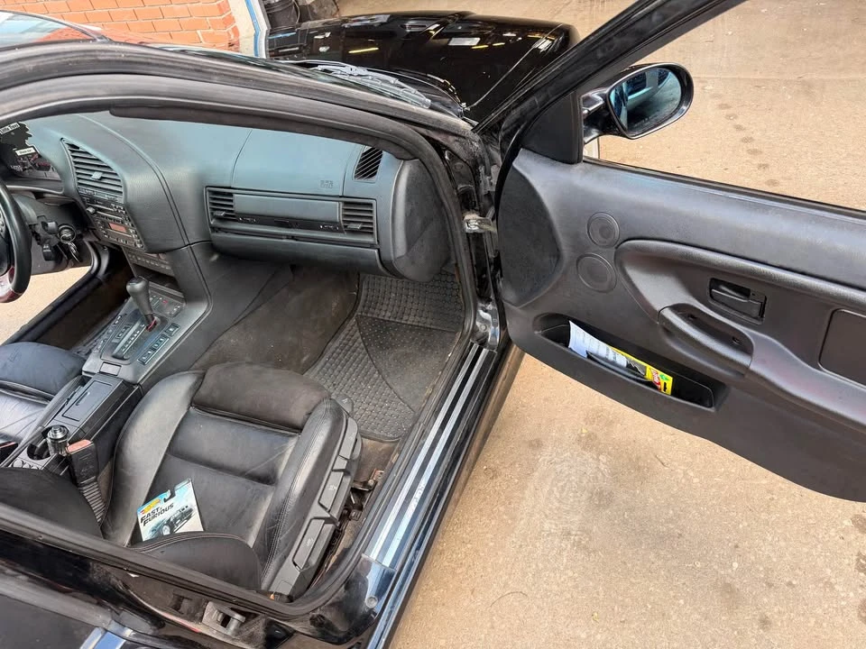 1998 BMW 3 Series - Image 12 of 14