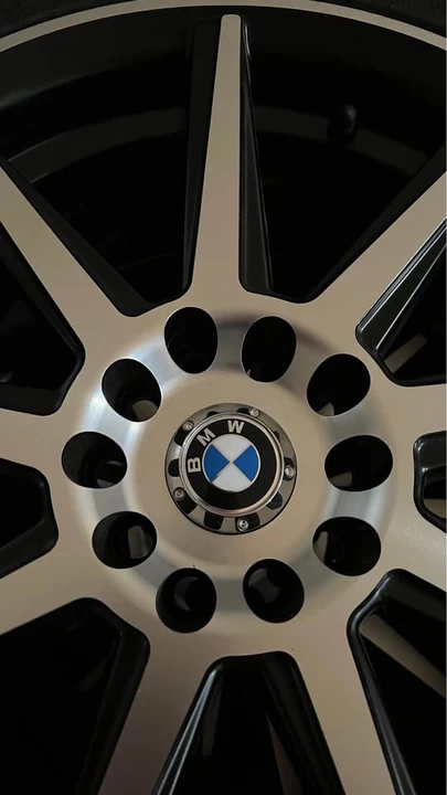 1998 BMW E36 3 Series - Image 13 of 15