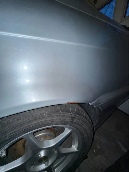 1998 BMW E36 3 Series - Image 15 of 18