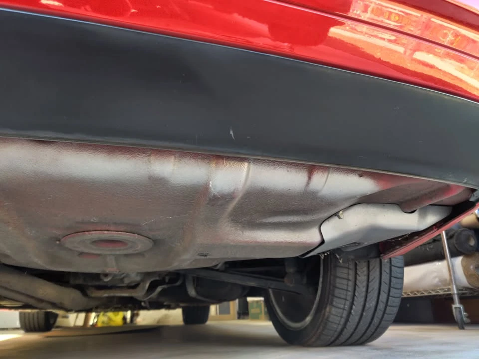1998 BMW E36 3 Series - Image 10 of 12