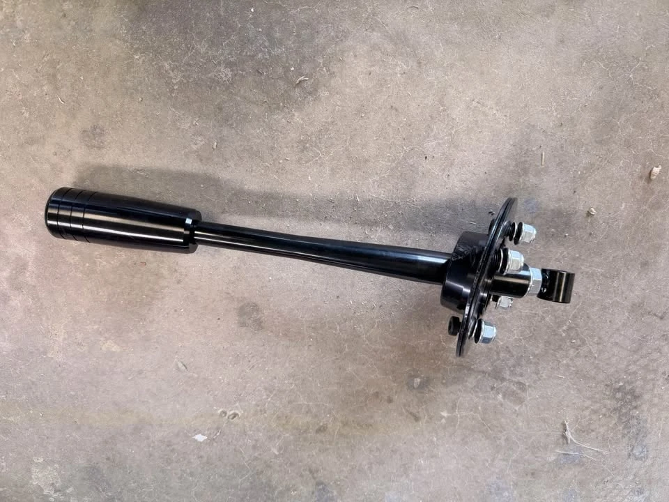 1998 BMW E36 3 Series - Image 12 of 18