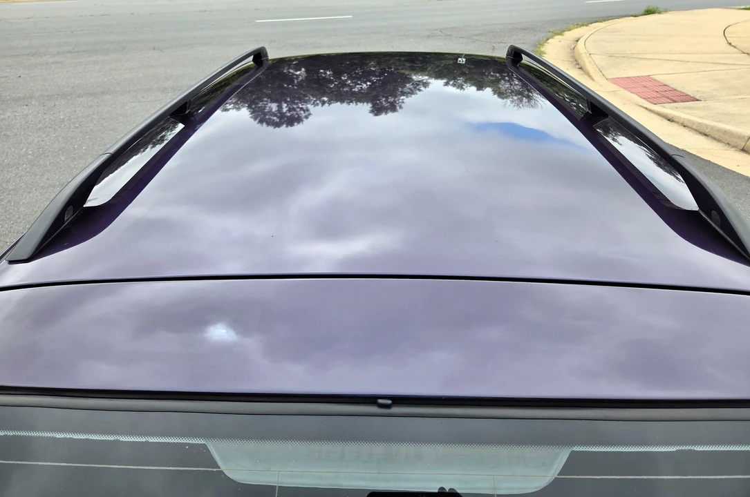 1998 BMW E36 3 Series - Image 12 of 21