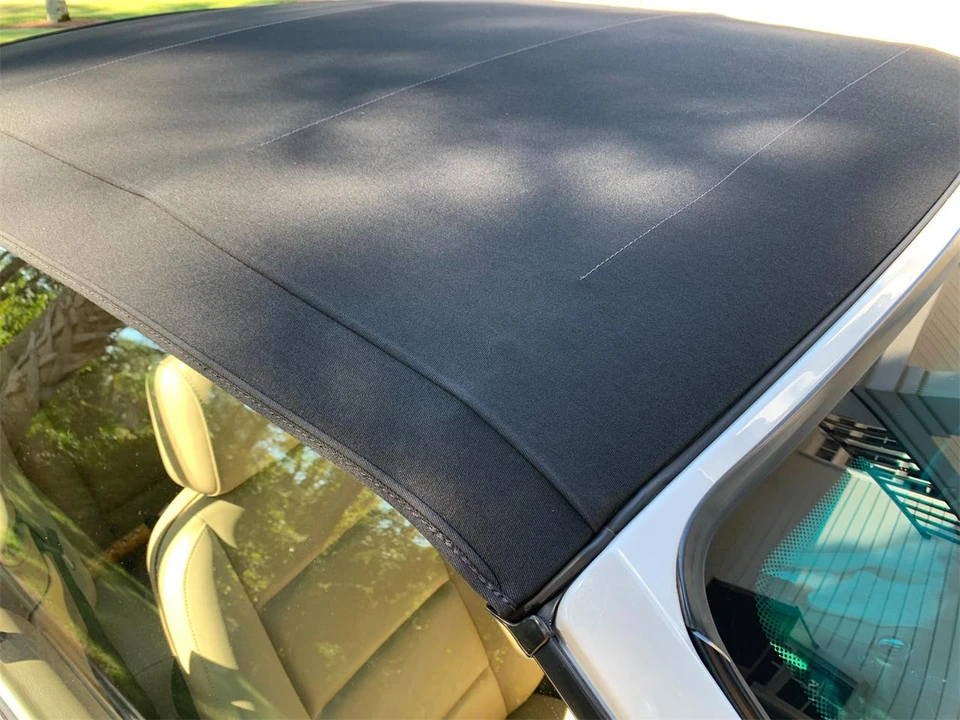 1998 BMW E36 3 Series - Image 19 of 31