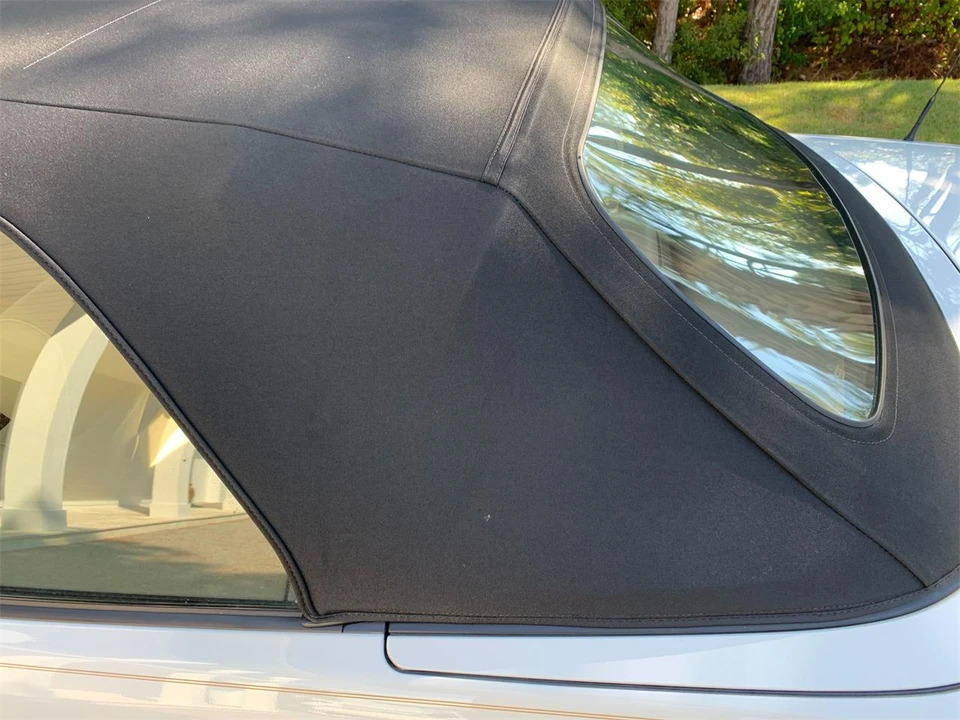 1998 BMW E36 3 Series - Image 24 of 31