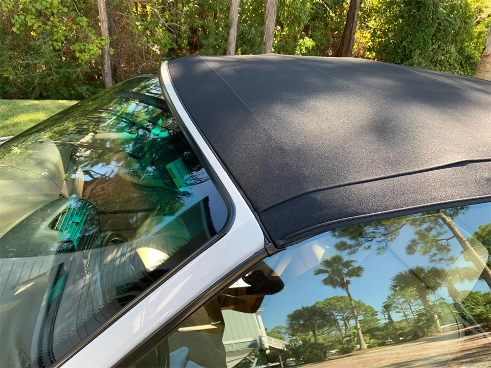 1998 BMW E36 3 Series - Image 26 of 31