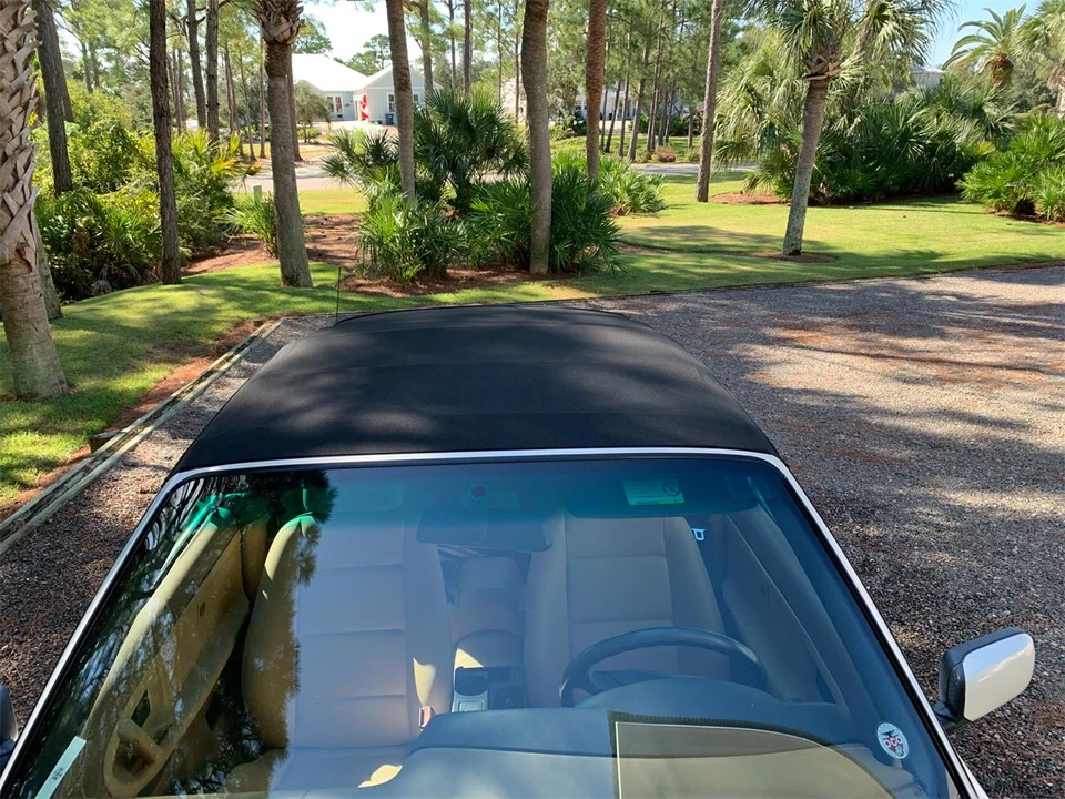 1998 BMW E36 3 Series - Image 27 of 31