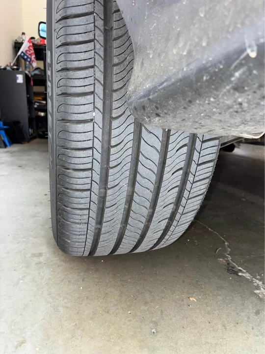 1998 BMW E36 3 Series - Image 10 of 12