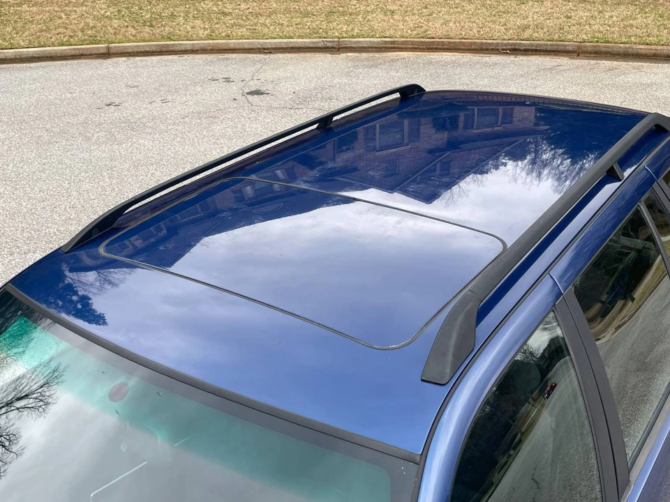 1998 BMW E36 3 Series - Image 6 of 15