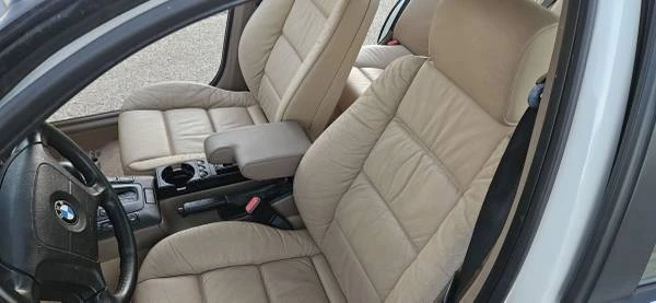 1998 BMW E36 3 Series - Image 11 of 21
