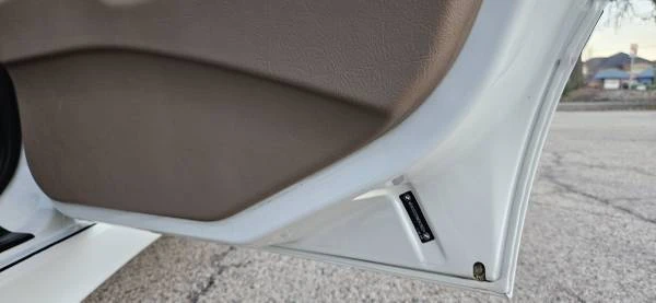1998 BMW E36 3 Series - Image 15 of 21