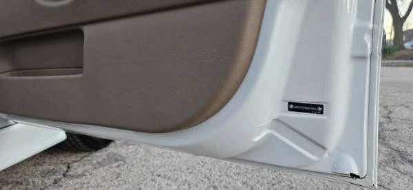 1998 BMW E36 3 Series - Image 16 of 21