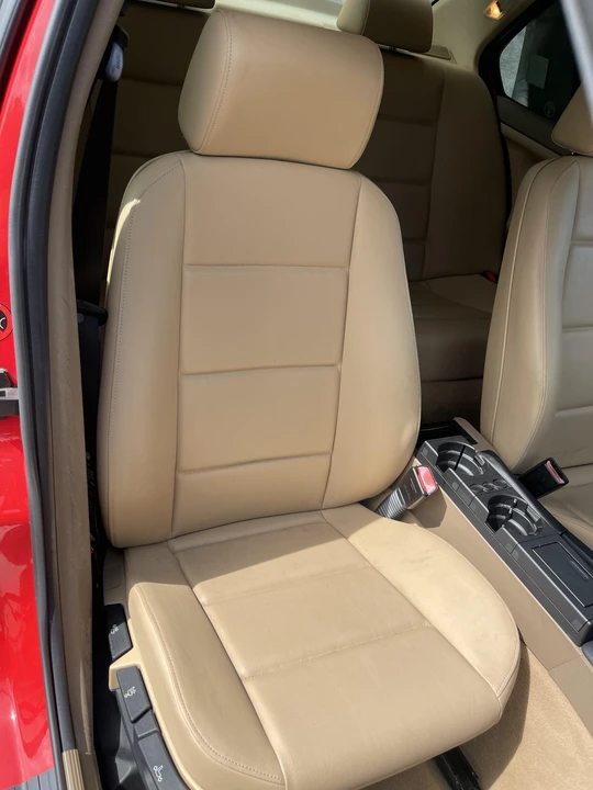 1998 BMW E36 3 Series - Image 31 of 31