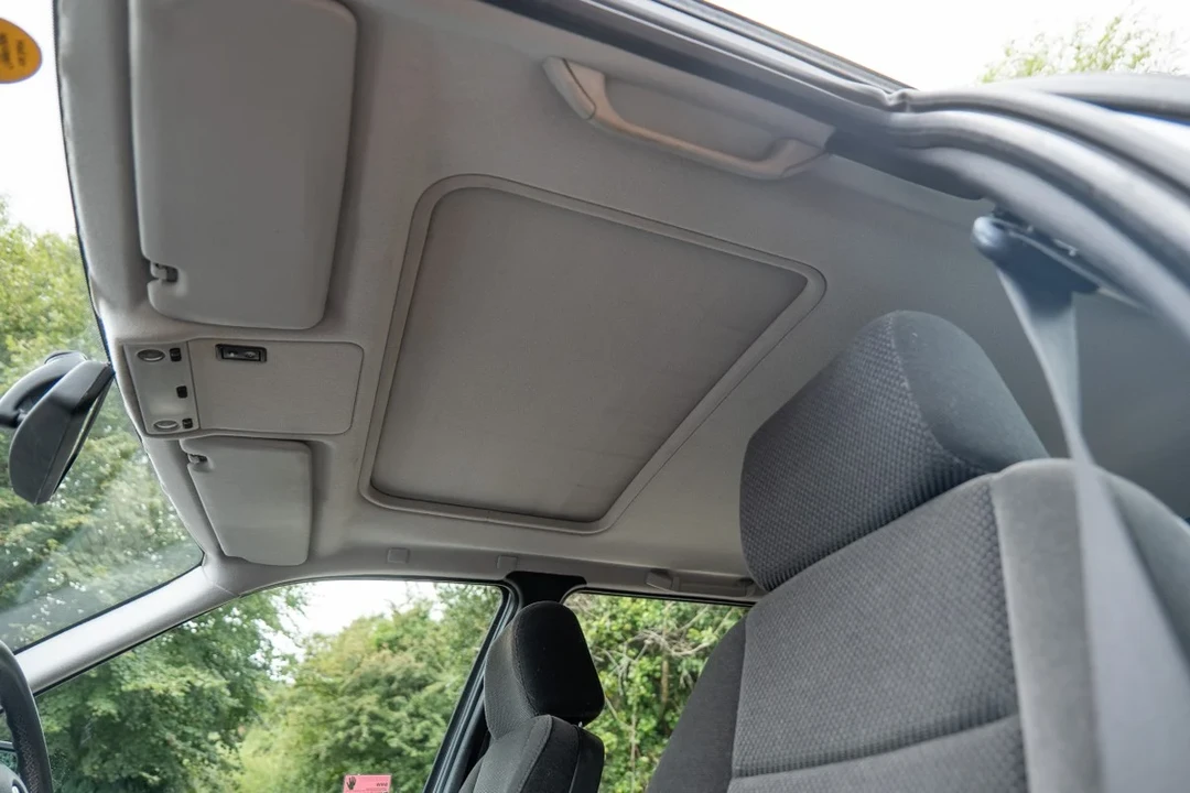 1998 BMW E36 3 Series - Image 25 of 31
