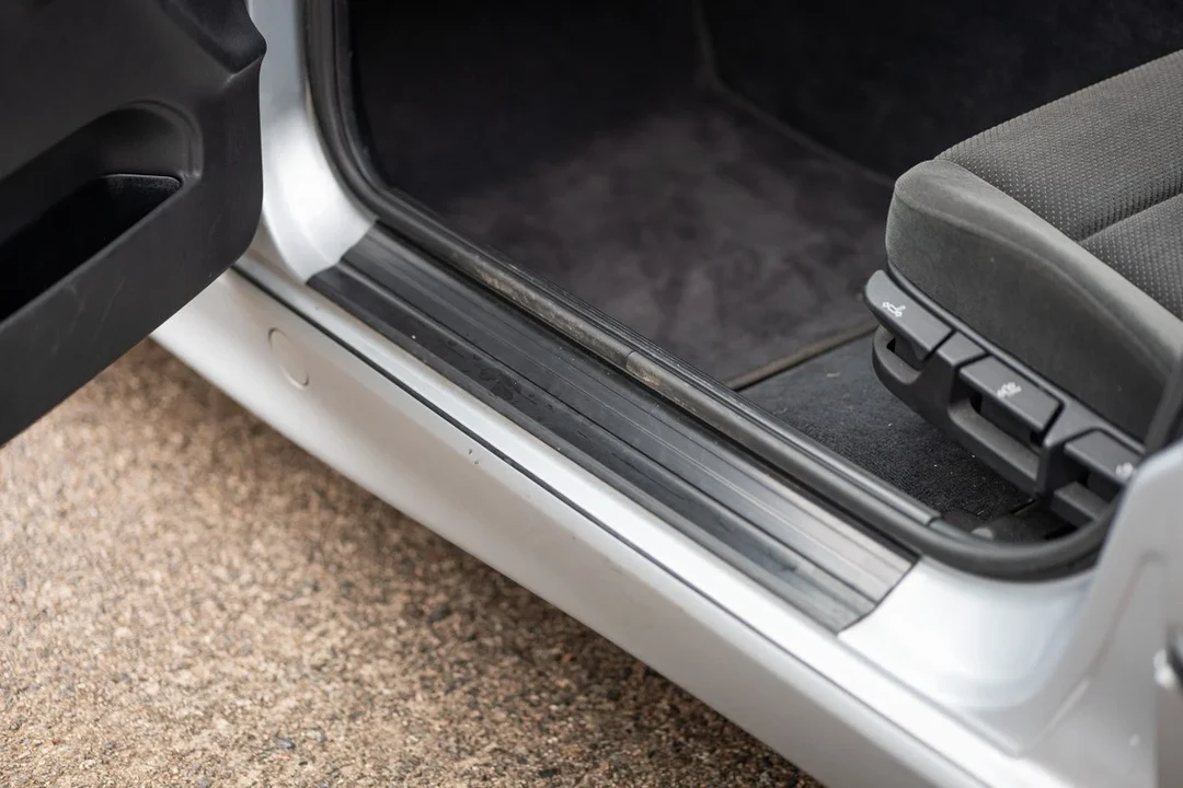 1998 BMW E36 3 Series - Image 29 of 31