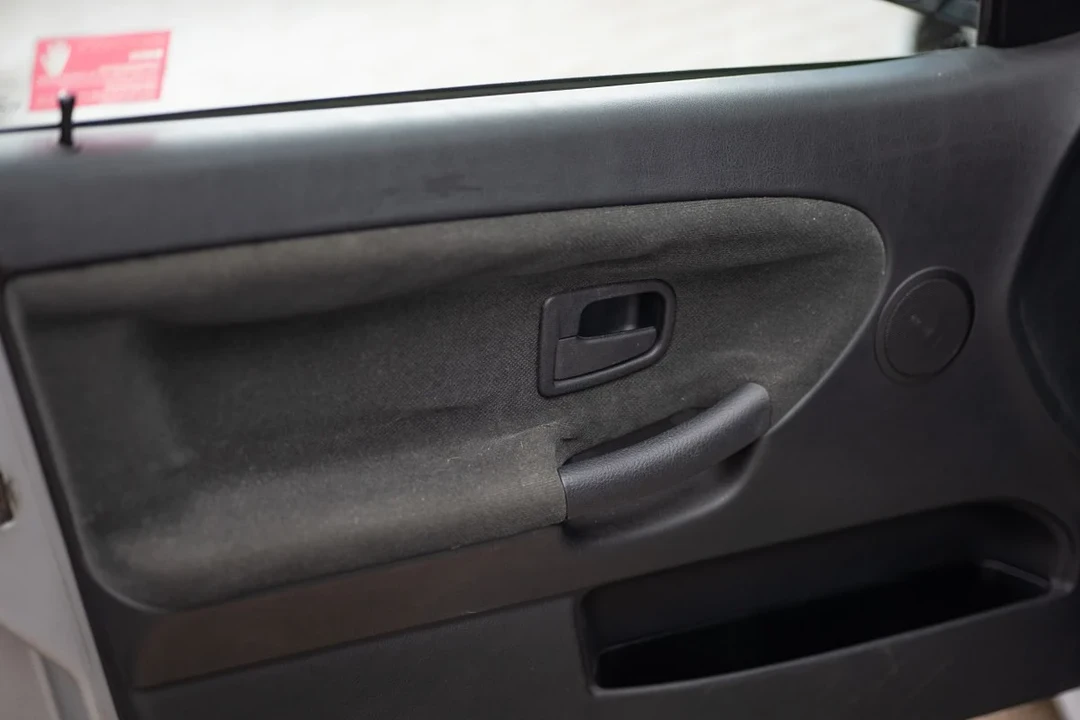 1998 BMW E36 3 Series - Image 30 of 31