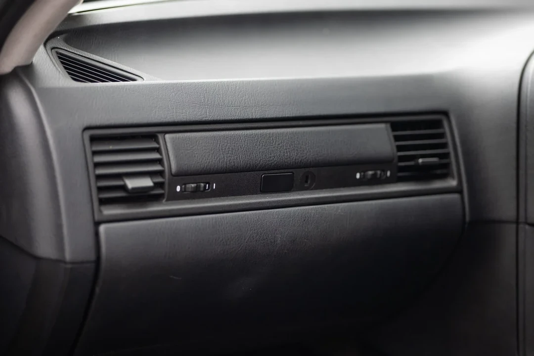 1998 BMW E36 3 Series - Image 31 of 31