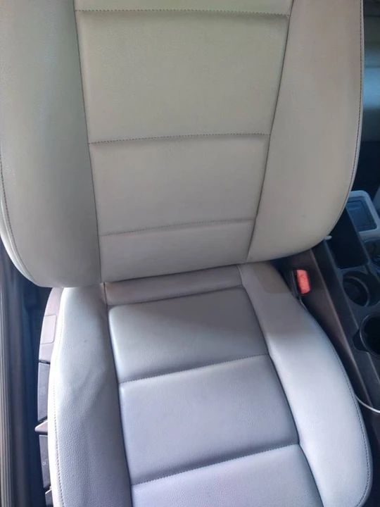 1998 BMW E36/5 3 Series Compact - Image 4 of 10