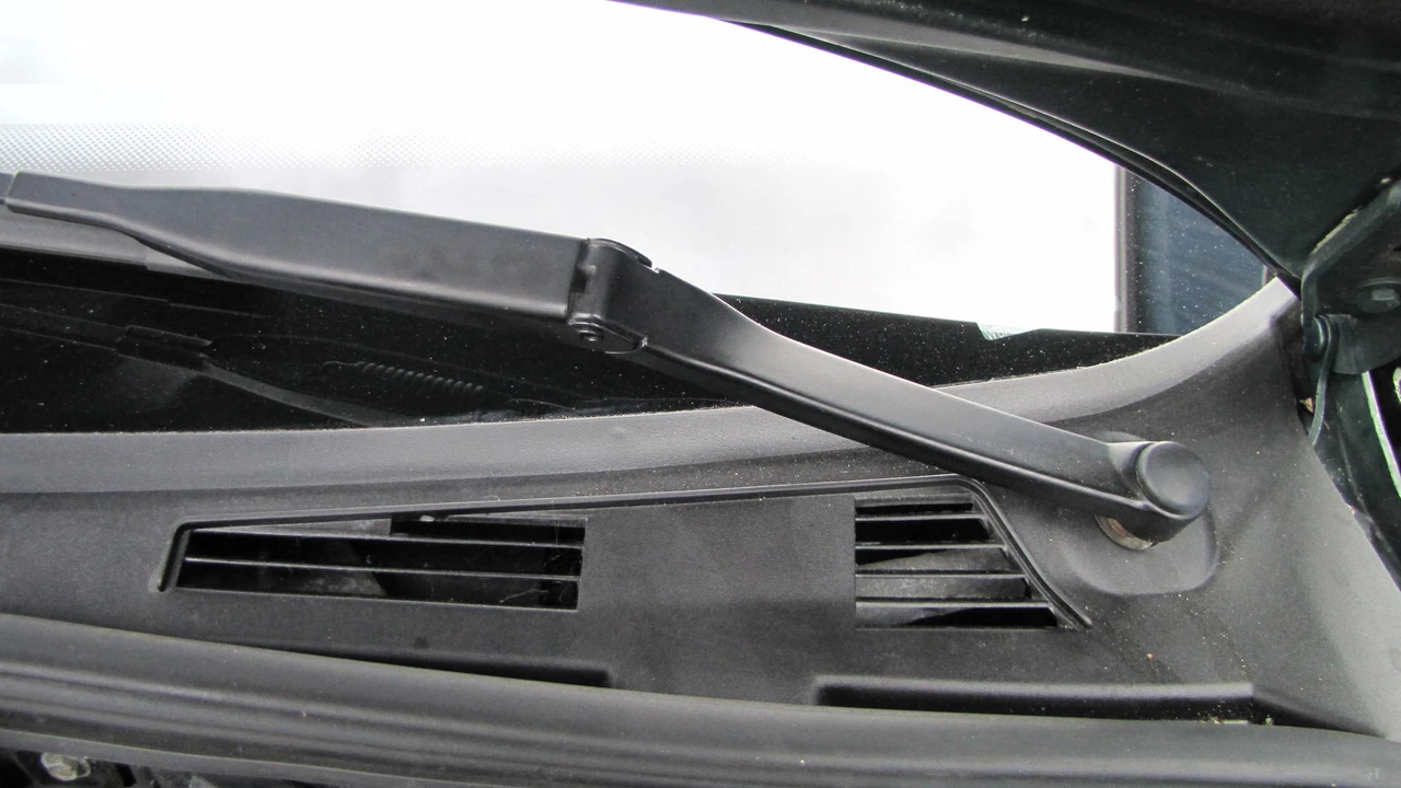 1998 BMW E36/5 3 Series Compact - Image 15 of 31