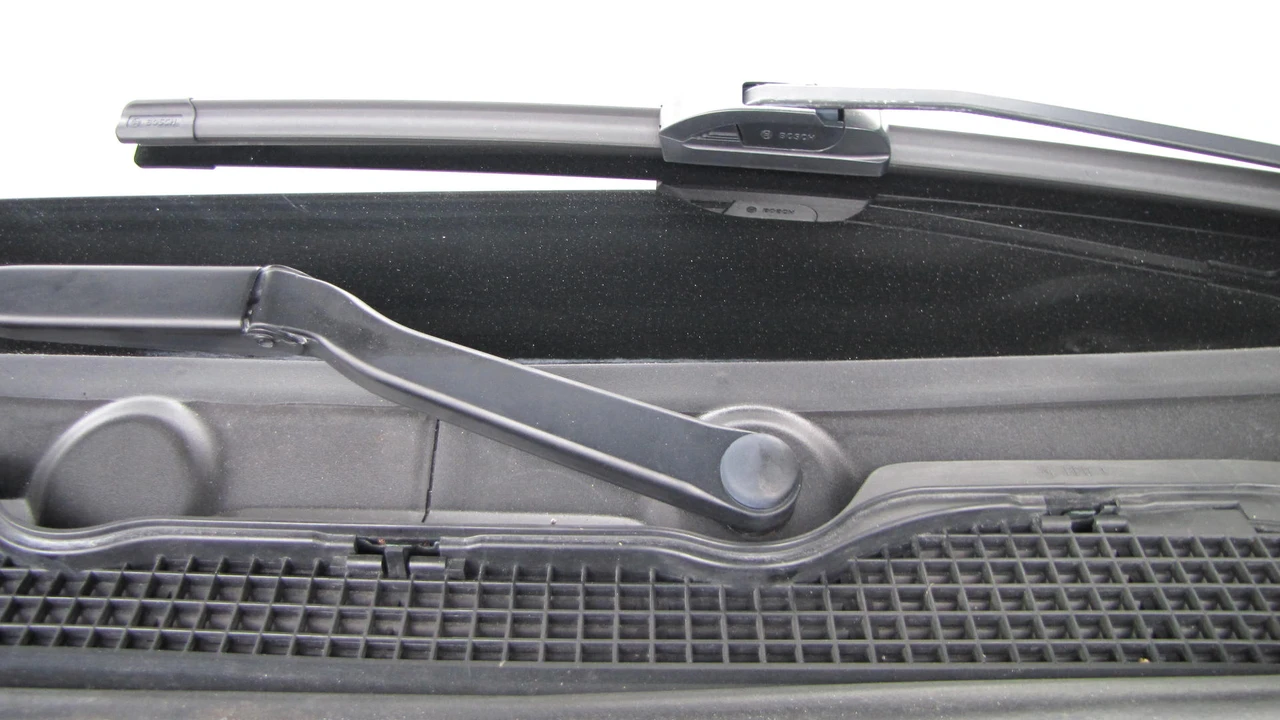 1998 BMW E36/5 3 Series Compact - Image 14 of 31
