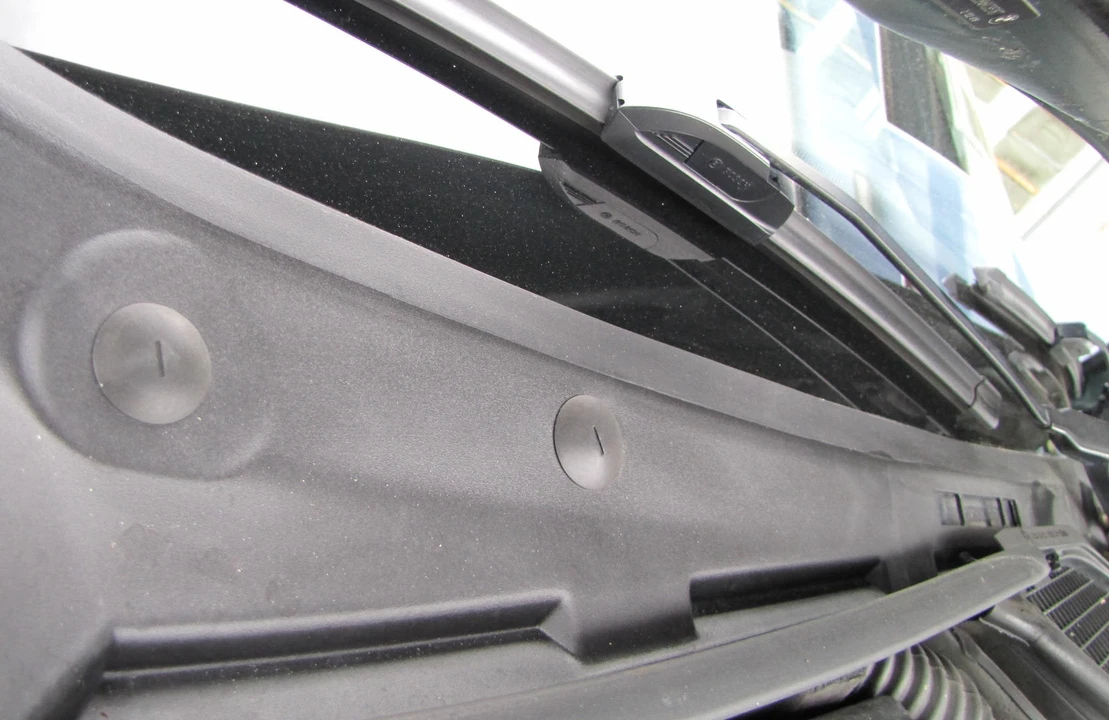 1998 BMW E36/5 3 Series Compact - Image 19 of 31