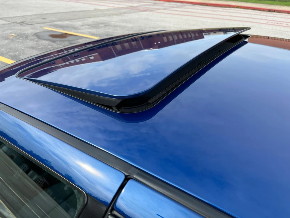 1998 BMW E36/5 3 Series Compact - Image 19 of 29