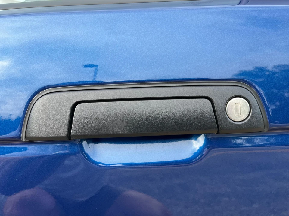 1998 BMW E36/5 3 Series Compact - Image 17 of 29