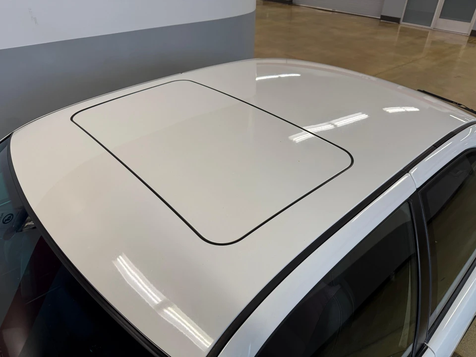 1998 BMW E36/5 3 Series Compact - Image 24 of 31