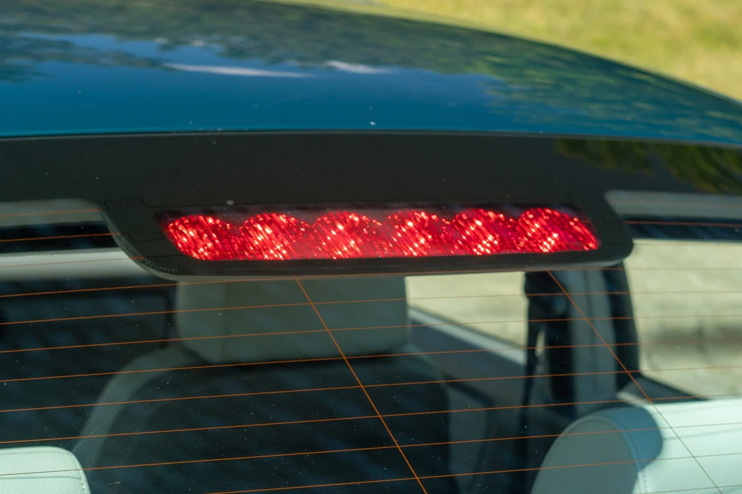 1998 BMW E36/5 3 Series Compact - Image 17 of 31