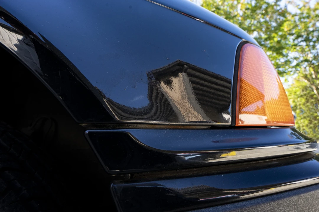 1998 BMW E36/5 3 Series Compact - Image 24 of 31